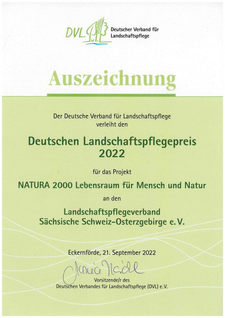 tl_files/downloads/Bilder Projekte/Projektstellen/Natura 2000 2.0/Auszeichnung/Deutscher Landschaftspflegepreis 2022.jpg